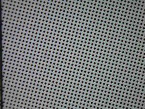 30%アミ点2400dpi175線