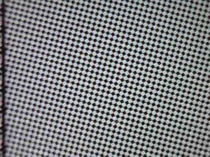 50%アミ点2400dpi175線