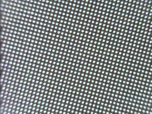 80%アミ点2400dpi175線